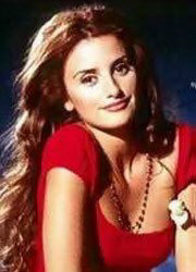 penelope-cruz50.jpg
