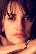 penelope-cruz.jpg