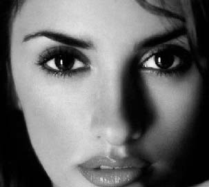penélope_cruz.jpg