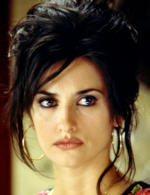 (38)penelope_cruz.jpg