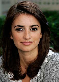 penelope_cruz02.jpg
